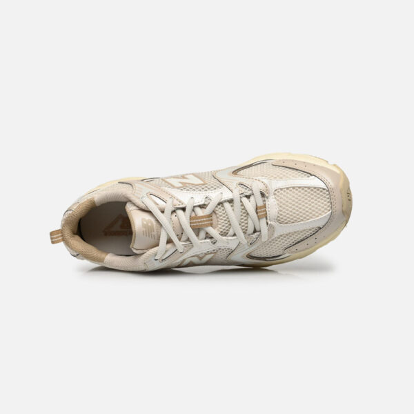 کتونی اورجینال برند New Balance مدل Mr530 - mr530fta - Image 5
