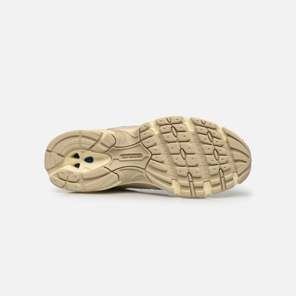 کتونی اورجینال برند New Balance مدل Mr530 - mr530fta - Image 6