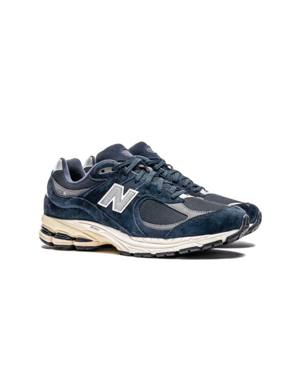 کتونی روزمره اورجینال برند New Balance مدل  2002 RCA - M2002RCA - Image 2