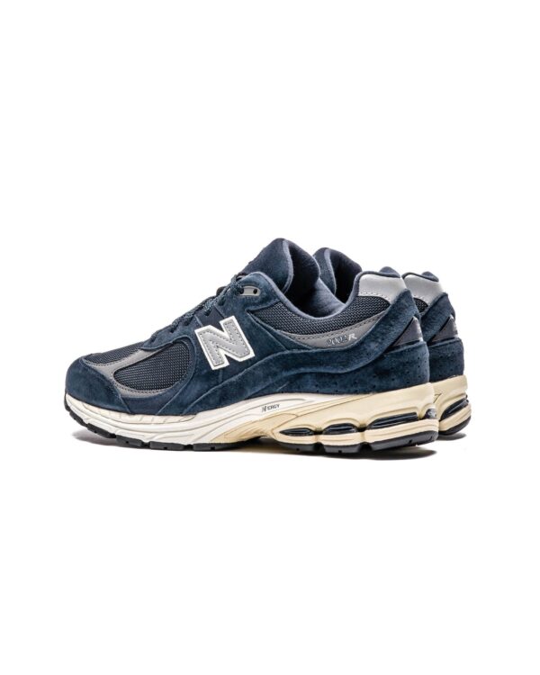 کتونی روزمره اورجینال برند New Balance مدل  2002 RCA - M2002RCA - Image 4