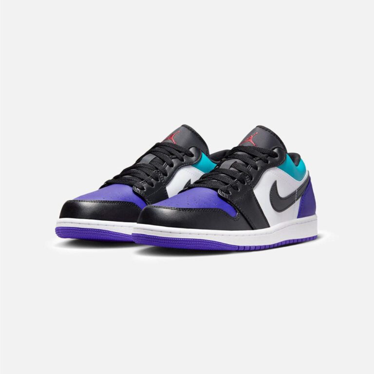 nike -2