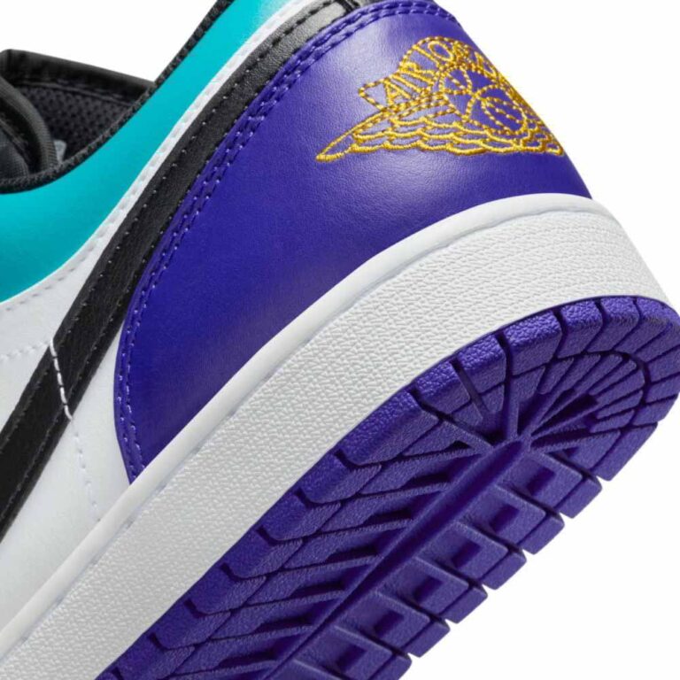 nike -8