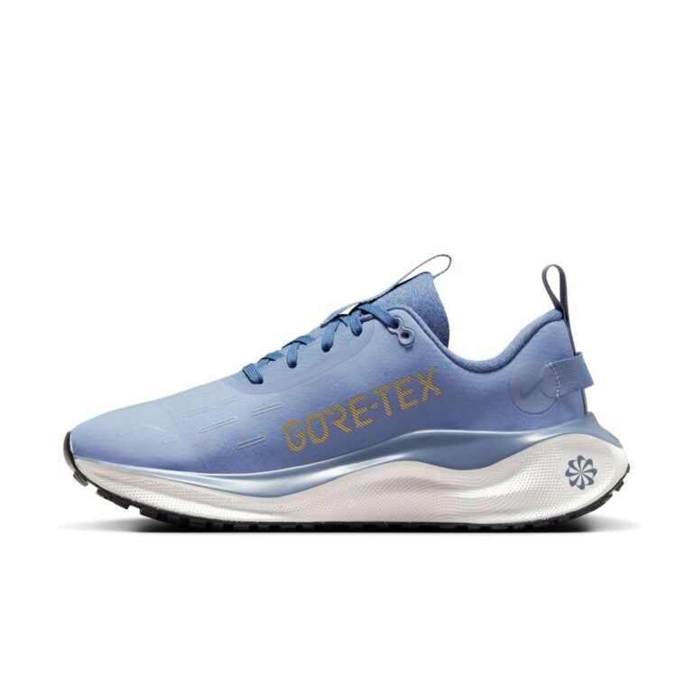 nike-infinity-run-4-reactx-gore-tex-damen-blau-fb2197-400_22_1