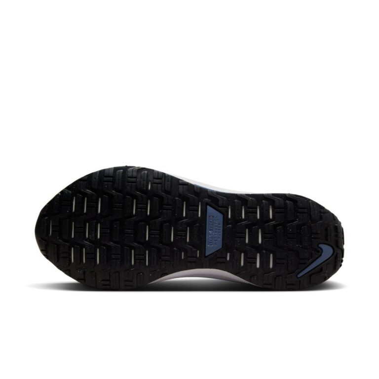 nike-infinity-run-4-reactx-gore-tex-damen-blau-fb2197-400_33_1