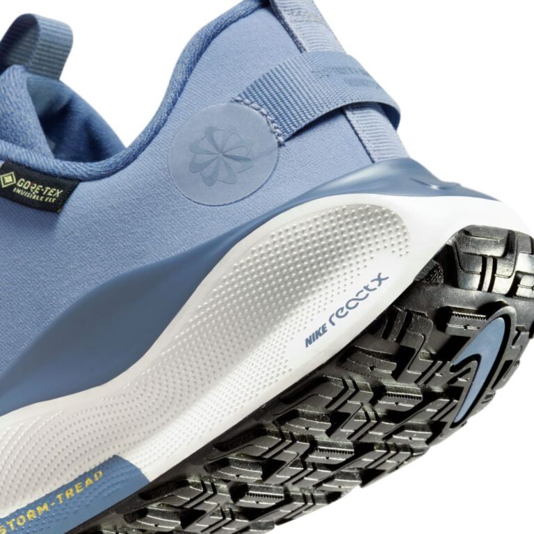 nike-infinity-run-4-reactx-gore-tex-damen-blau-fb2197-400_44_1