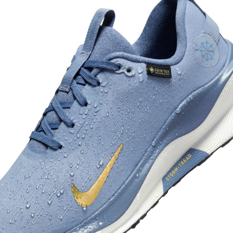 nike-infinity-run-4-reactx-gore-tex-damen-blau-fb2197-400_55_1