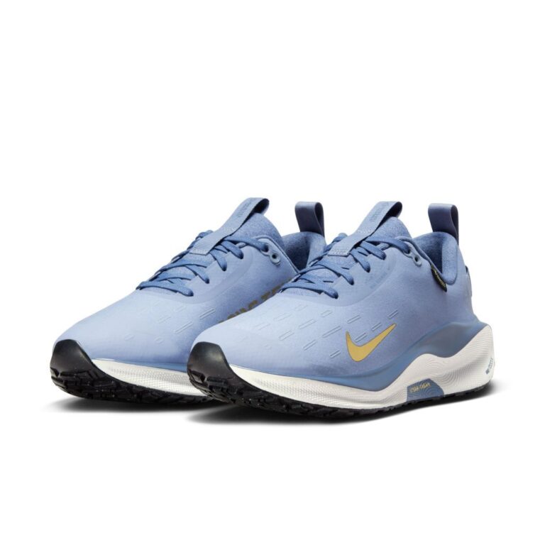 nike-infinity-run-4-reactx-gore-tex-damen-blau-fb2197-400_66_1