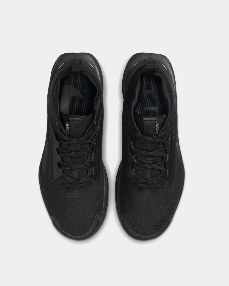 nike-pegasus-trail-5-gore-tex-Black_Anthracite_Black-running-shoes-2_1600x2000