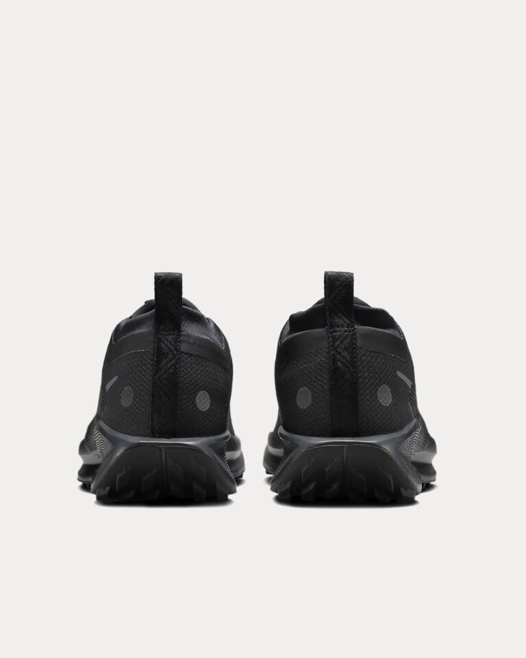 nike-pegasus-trail-5-gore-tex-Black_Anthracite_Black-running-shoes-4_1600x2000