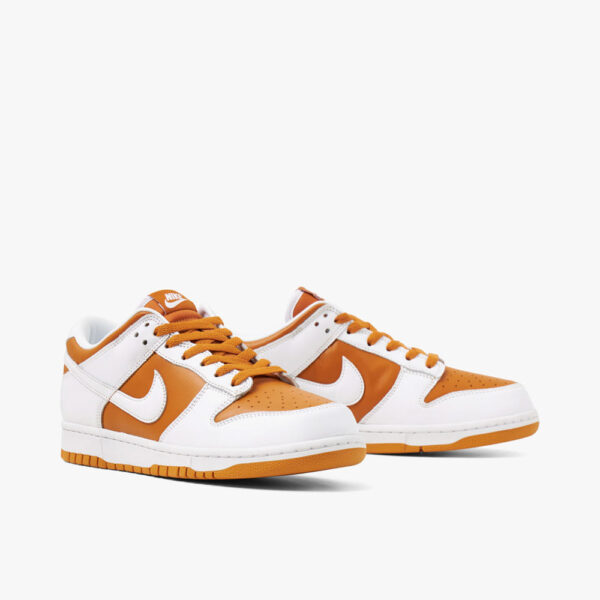 کتونی اورجینال برند Nike مدل Dunk Low - ًّّFQ6965-700 - Image 2