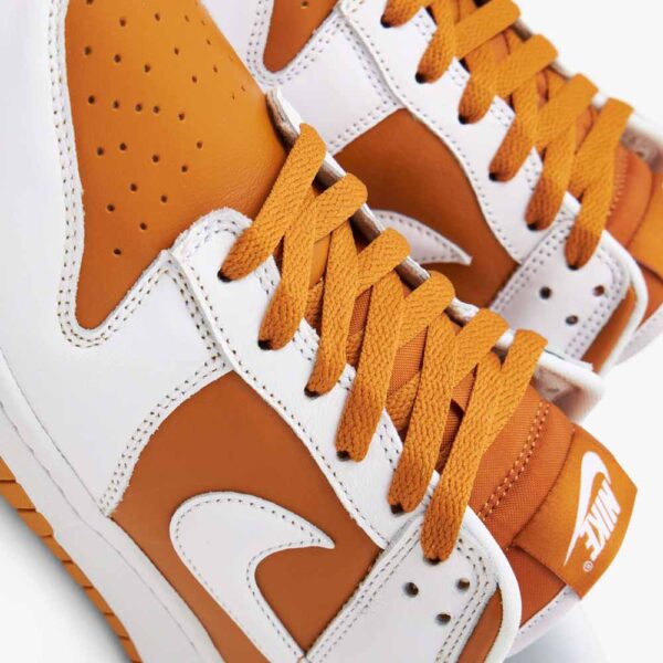 کتونی اورجینال برند Nike مدل Dunk Low - ًّّFQ6965-700 - Image 8