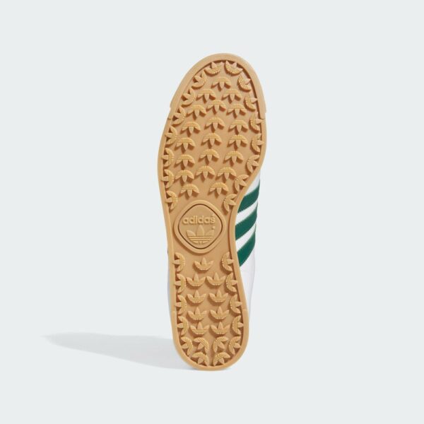 کتونی اورجینال Adidas مدل Samoa - IF7163 - Image 4