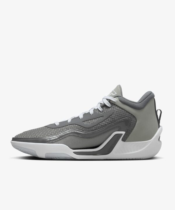 کفش بسکتبال اورجینال برند Nike مدل Jordan Tatum 1 - DZ3324-002 - Image 2