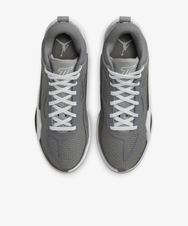 کفش بسکتبال اورجینال برند Nike مدل Jordan Tatum 1 - DZ3324-002 - Image 6