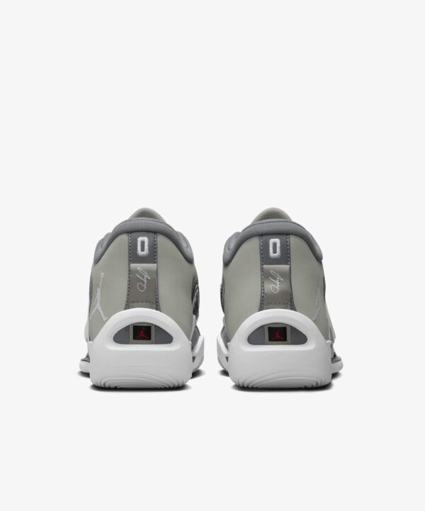 کفش بسکتبال اورجینال برند Nike مدل Jordan Tatum 1 - DZ3324-002 - Image 5