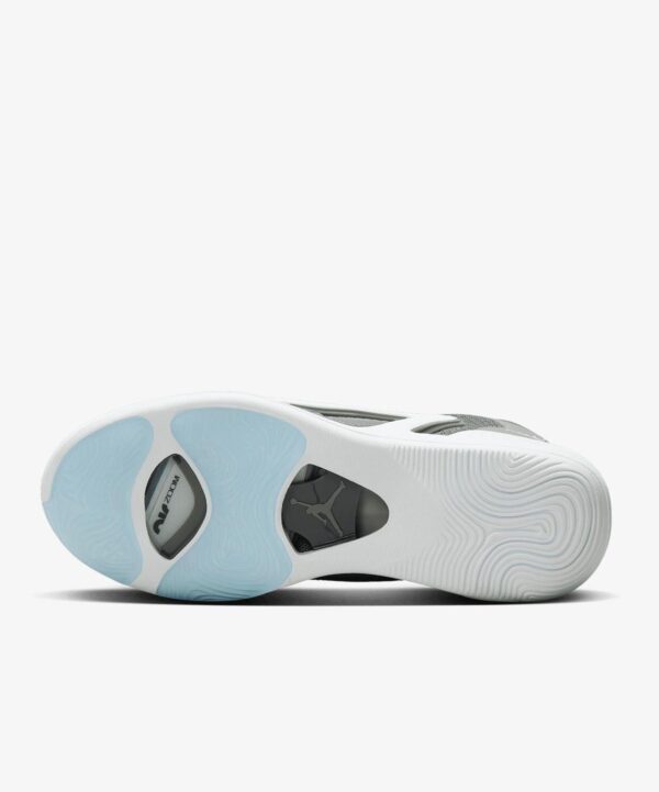 کفش بسکتبال اورجینال برند Nike مدل Jordan Tatum 1 - DZ3324-002 - Image 4