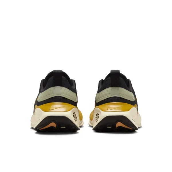 کفش دویدن اورجینال برند Nike مدل Infinity Run 4 - DR2665-006 - Image 5