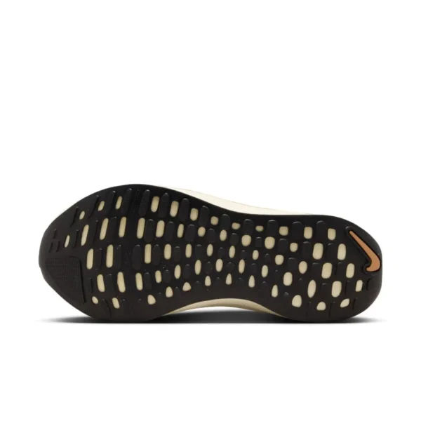 کفش دویدن اورجینال برند Nike مدل Infinity Run 4 - DR2665-006 - Image 4
