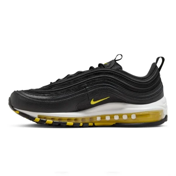 کتونی اورجینال Nike مدل Air Max 97 - FQ2442-001 - Image 2