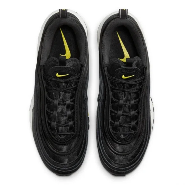 کتونی اورجینال Nike مدل Air Max 97 - FQ2442-001 - Image 6