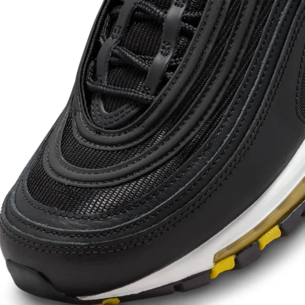 کتونی اورجینال Nike مدل Air Max 97 - FQ2442-001 - Image 7