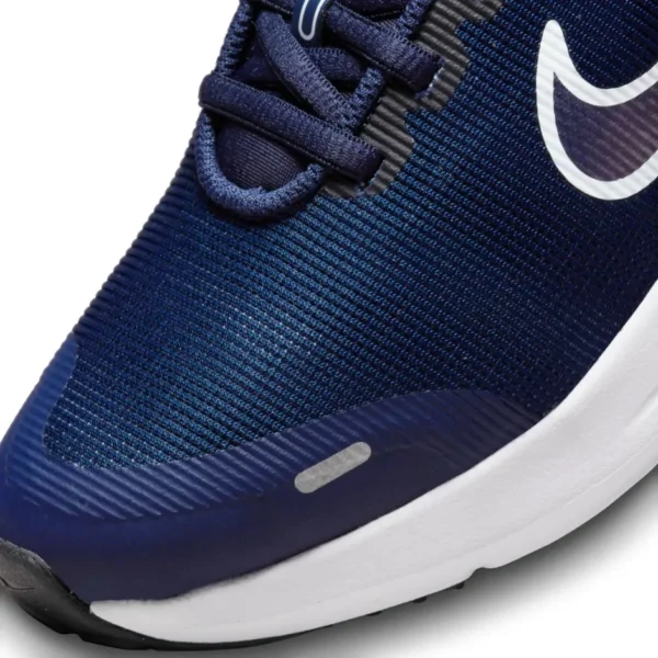 کفش دویدن اورجینال برند Nike مدل Downshifter 12 - DM4194-400 - Image 7
