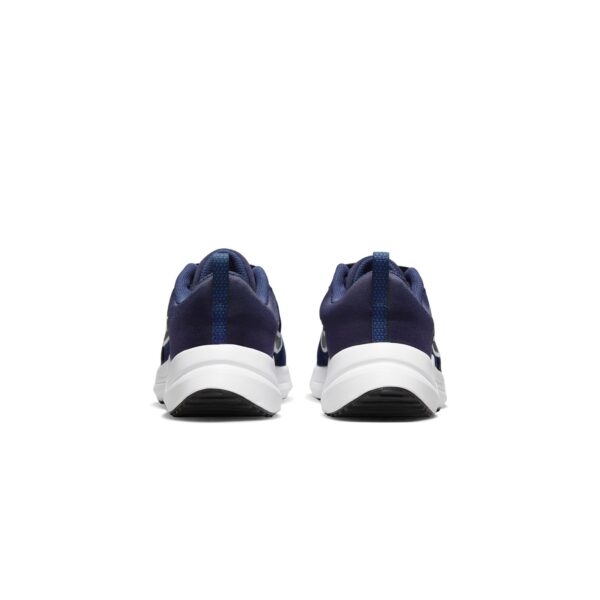 کفش دویدن اورجینال برند Nike مدل Downshifter 12 - DM4194-400 - Image 5