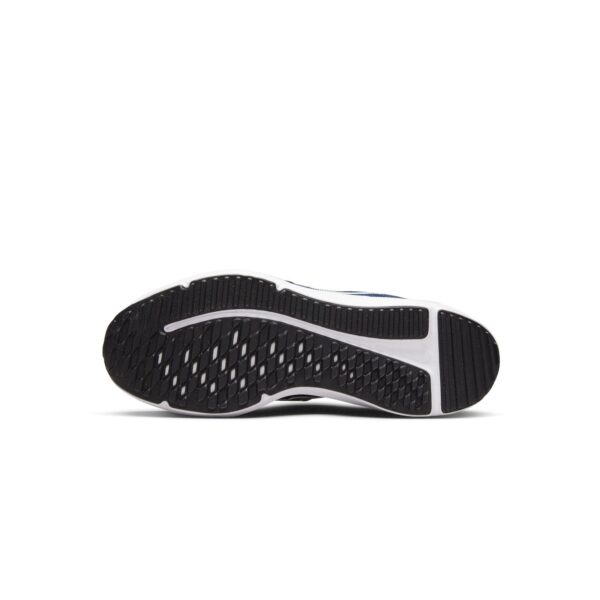 کفش دویدن اورجینال برند Nike مدل Downshifter 12 - DM4194-400 - Image 4