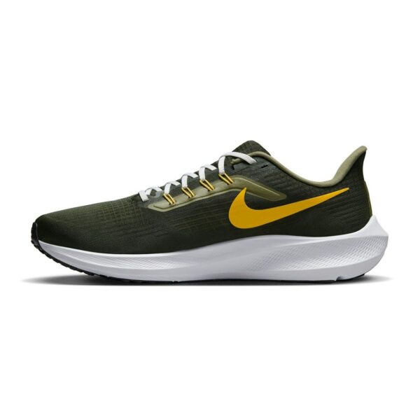 کفش دویدن اورجینال Nike مدل Air Zoom Pegasus 39 - FD0785-300 - Image 2