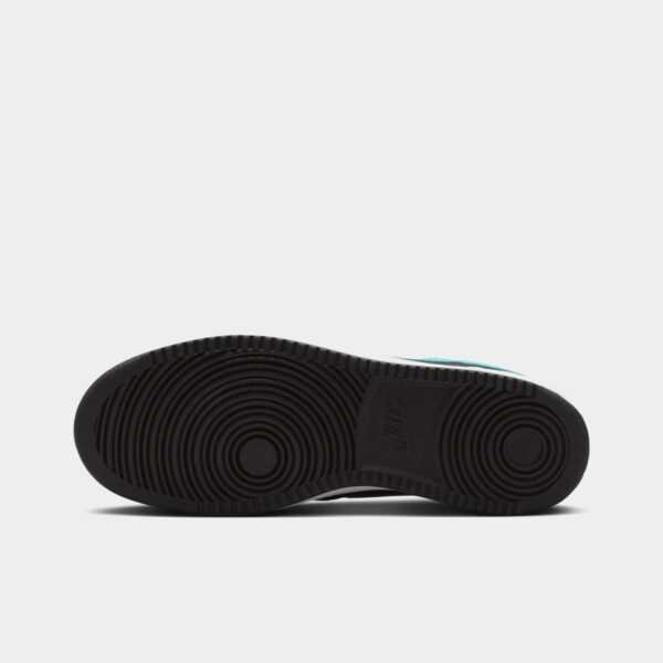 کتونی اورجینال Nike مدل Court Vision Low - HF0103-001 - Image 4