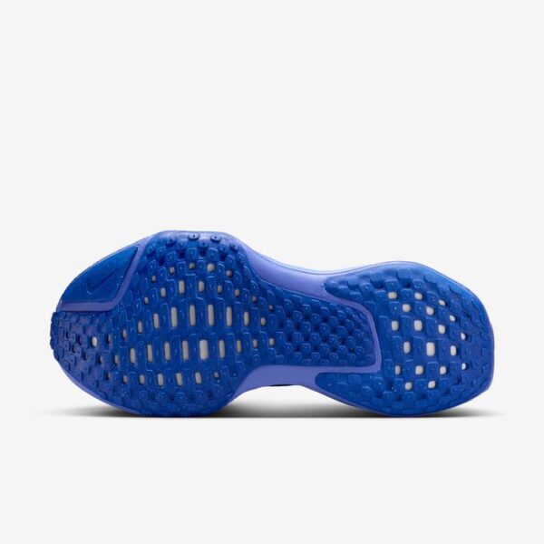 کفش دویدن اورجینال برند Nike مدل Zoomx Invincible Run 3 - DR2660-401 - Image 4
