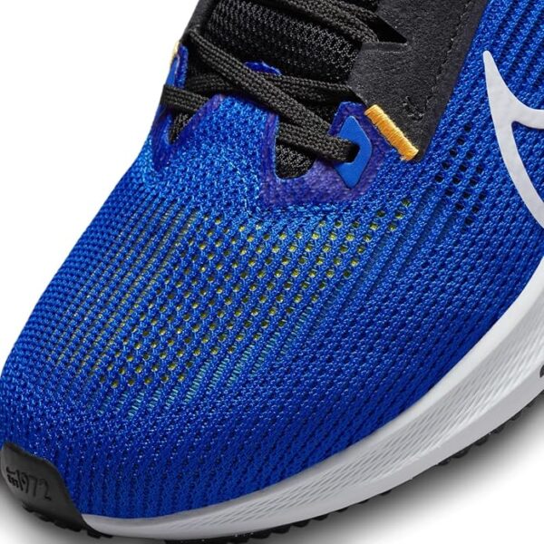 کفش دویدن اورجینال برند Nike مدل Pegasus 40 - DV3853-401 - Image 7