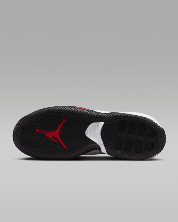 کفش بسکتبال اورجینال برند Nike مدل Jordan Stay Loyal 2 - DQ8401-106 - Image 4