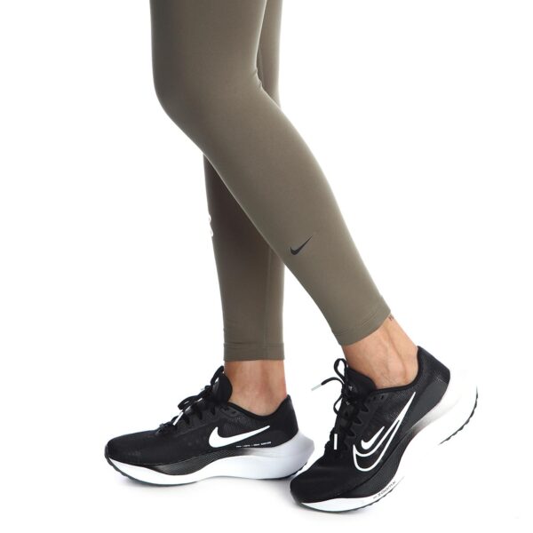 کفش دویدن اورجینال برند Nike مدل Zoomx ZoomFly 5 - DM8974-001 - Image 9