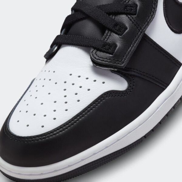 کتونی اورجینال برند Nike مدل Jordan 1 High Flyease - CQ3835-154 - Image 8
