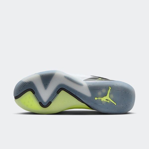 کفش بسکتبال اورجینال برند Nike مدل Jordan Luka 2 - DX8733-017 - Image 4