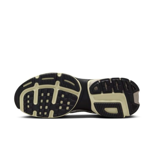 کتونی اورجینال برند Nike مدل V2K RUN - HJ4497-100 - Image 4