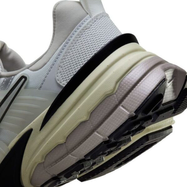 کتونی اورجینال برند Nike مدل V2K RUN - HJ4497-100 - Image 7