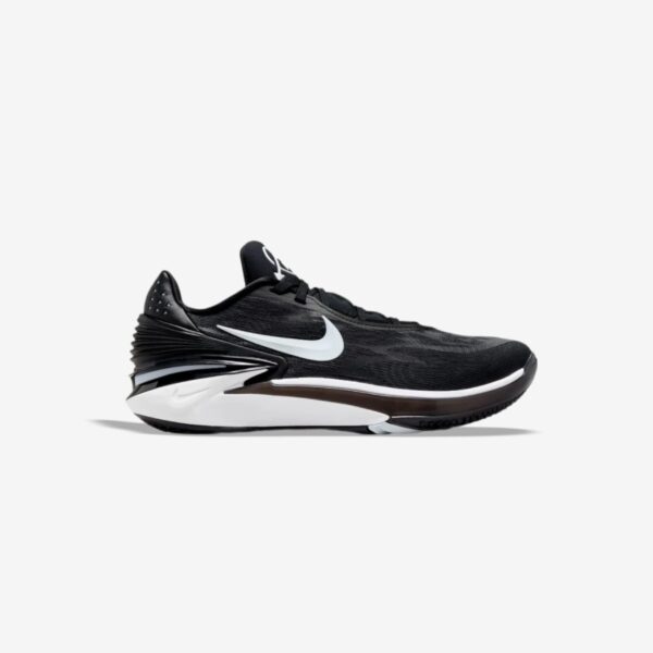 کفش بسکتبال اورجینال برند Nike مدل Air Zoom GT Cut 2 - DJ6015-006