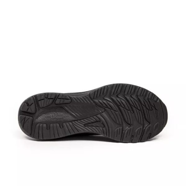 کفش دویدن اورجینال برند Asics مدل Gel Kayano 29 - 1011B440.001 - Image 2