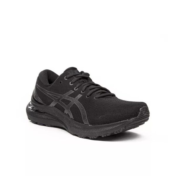 کفش دویدن اورجینال برند Asics مدل Gel Kayano 29 - 1011B440.001 - Image 3