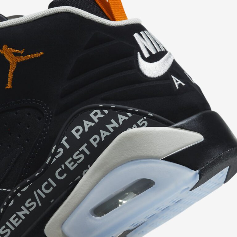Jordan-MVP-PSG-FJ0742-081-09