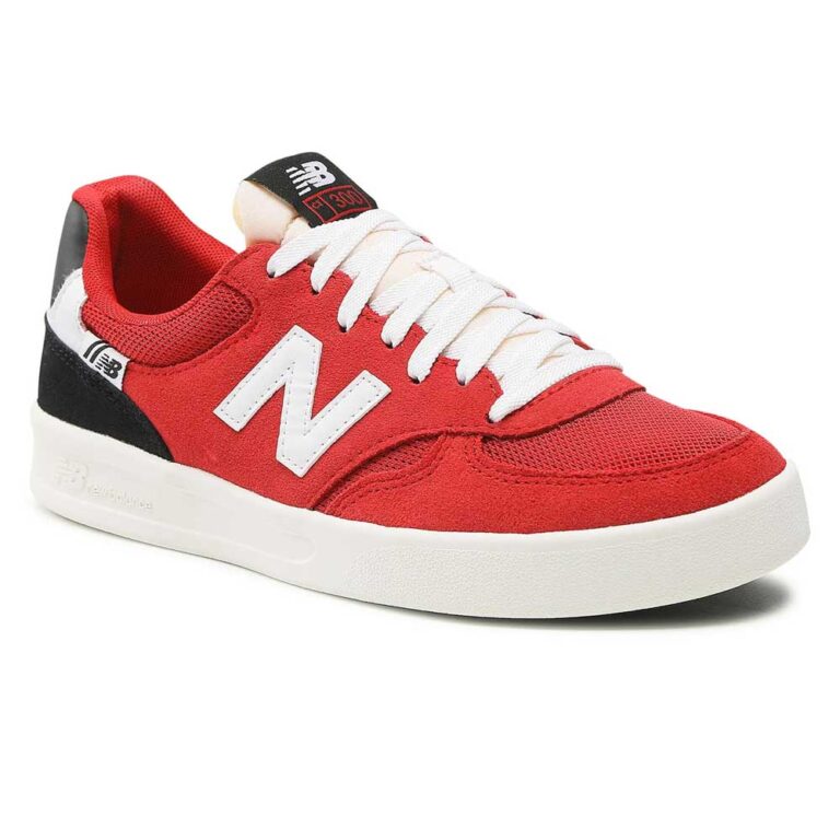NEW BALANCE -3