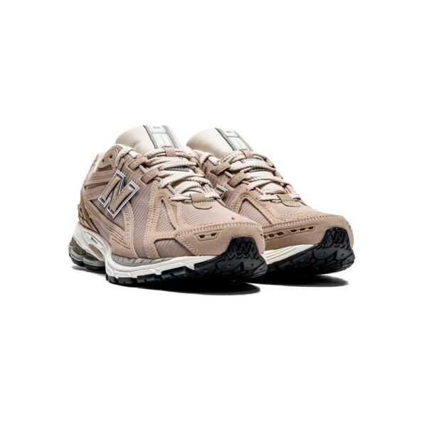 کتونی اورجینال برند New Balance مدل 1906R - M1906Rw - Image 3