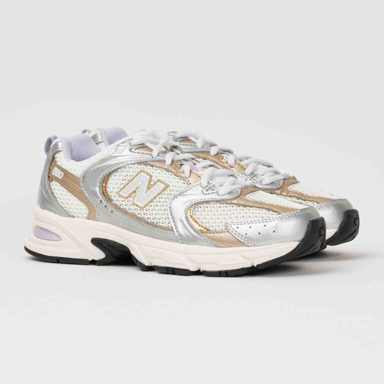 NEW BALANCE -3-2