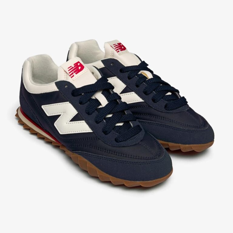 NEW BALANCE -3