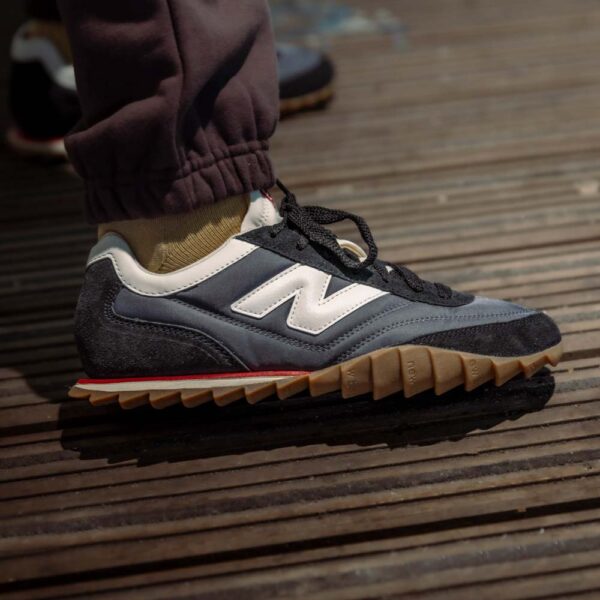 کتونی اورجینال برند New Balance مدل Rc30 - URC30VC - Image 9