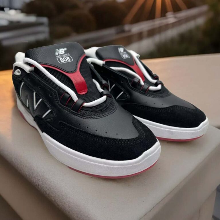 NEW BALANCE -5