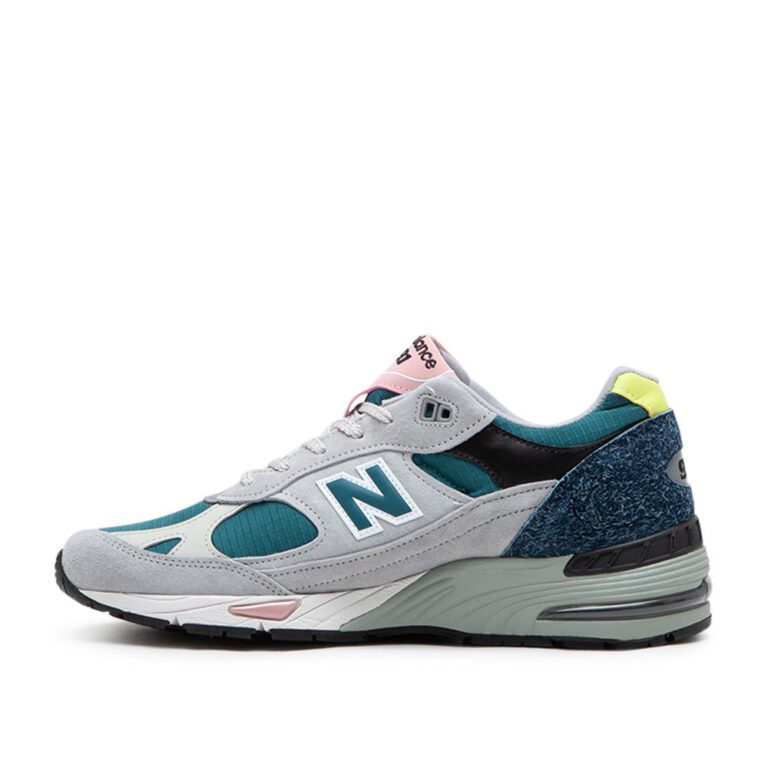 NEW BALANCE -5
