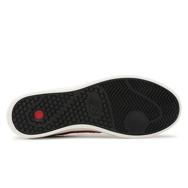 کتونی اورجینال برند New Balance مدل 300 - CT300RB3 - Image 4